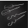 Russell Hobbs Desire 18966-56 - 238447 - zdjęcie 2
